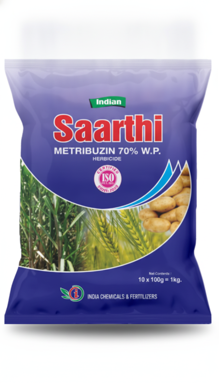 Sparsh